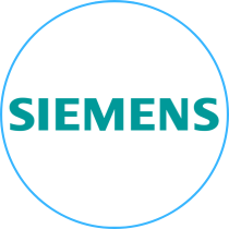 Siemens