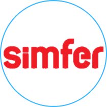 Simfer