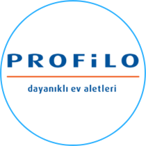 Profilo