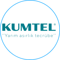 Kumtel