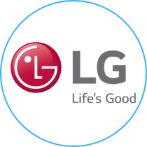 LG