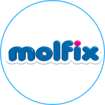 Molfix