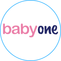 Baby One