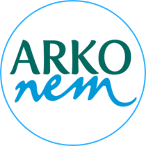 Arko Nem