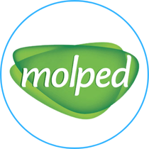 Molped