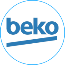 Beko