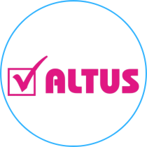 Altus