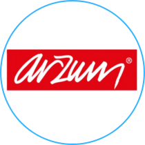 Arzum