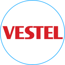 Vestel