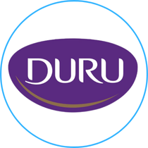 Duru