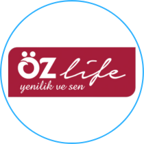 Özlife