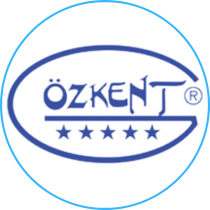 Özkent