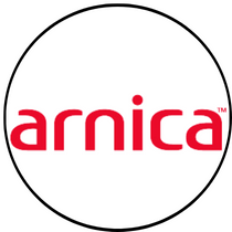 Arnica