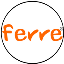 Ferre