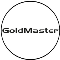 Goldmaster