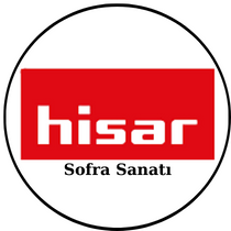 Hisar