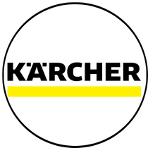 Karcher