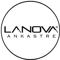 Lanova