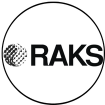 Raks