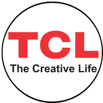 TCL