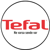 Tefal