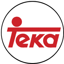 Teka