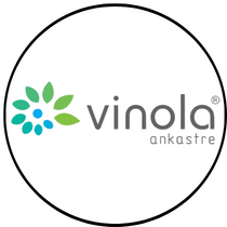 Vinola