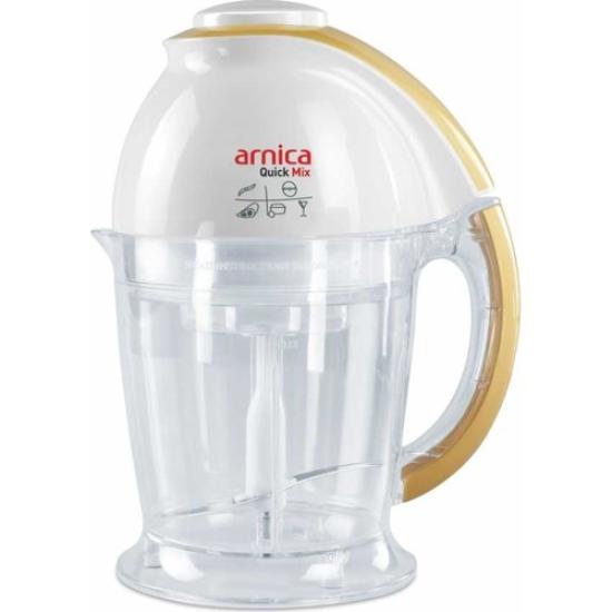 ARNİCA GH 21306 QUICK MİX RONDO KREM