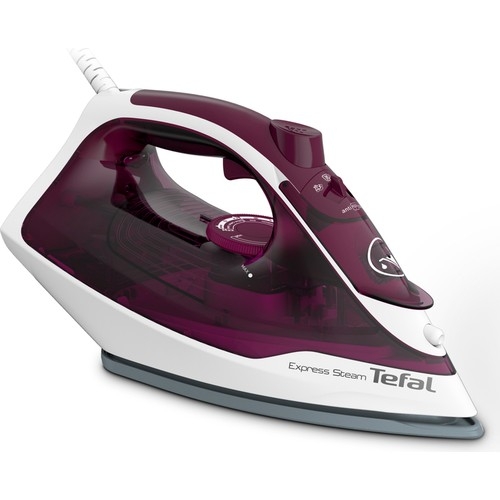 Tefal FV2844 Express Steam 2400 W Buharlı Ütü