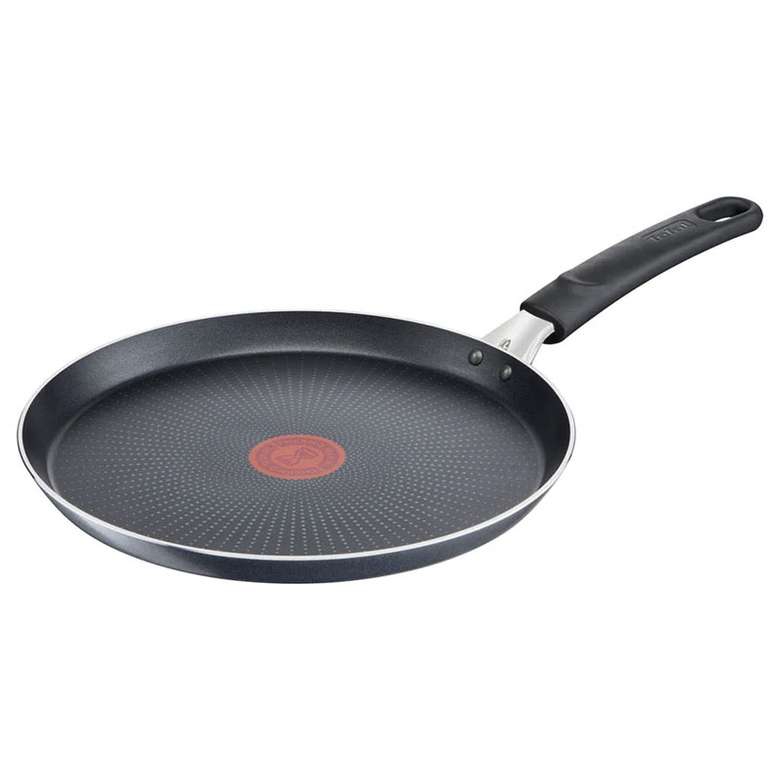 Tefal Krep Tavası 25 cm