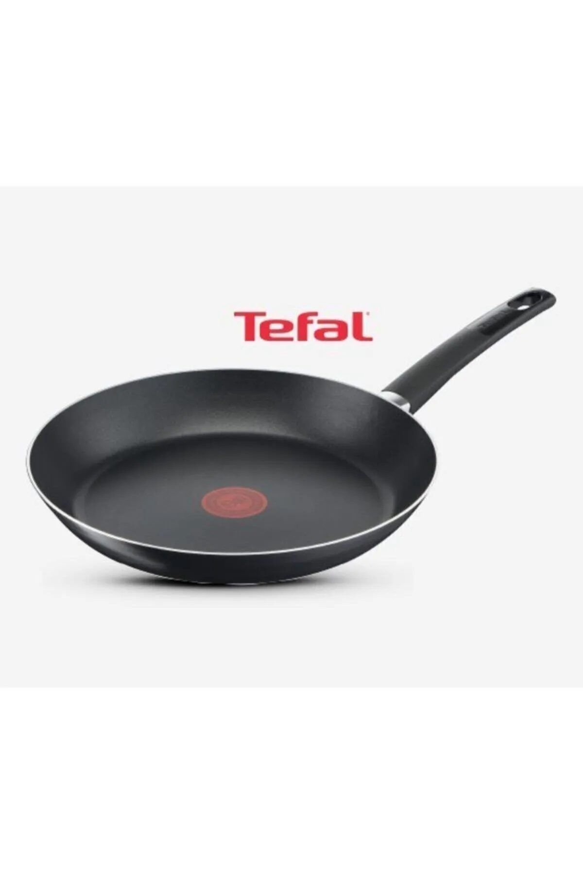 Tefal B58208 Simplicity Tava 32 cm